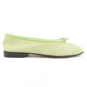 【ヴィンテージ】シャネル CHANEL フラットシューズ