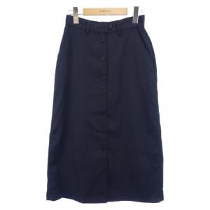 ロンハーマンヴィンテージ R.H VINTAGE スカート