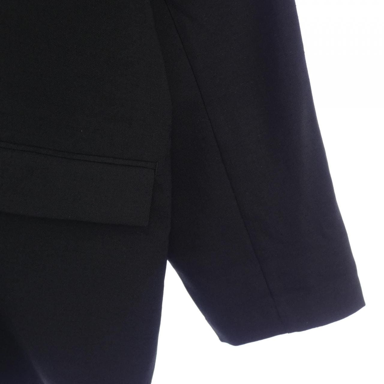 ジャーナルスタンダード JOURNAL STANDARD ジャケット