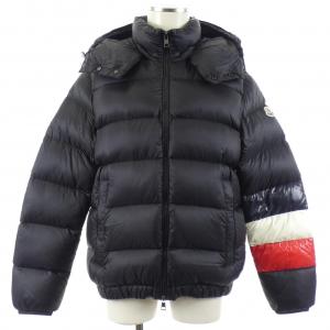 MONCLER WILLM Down Jacket