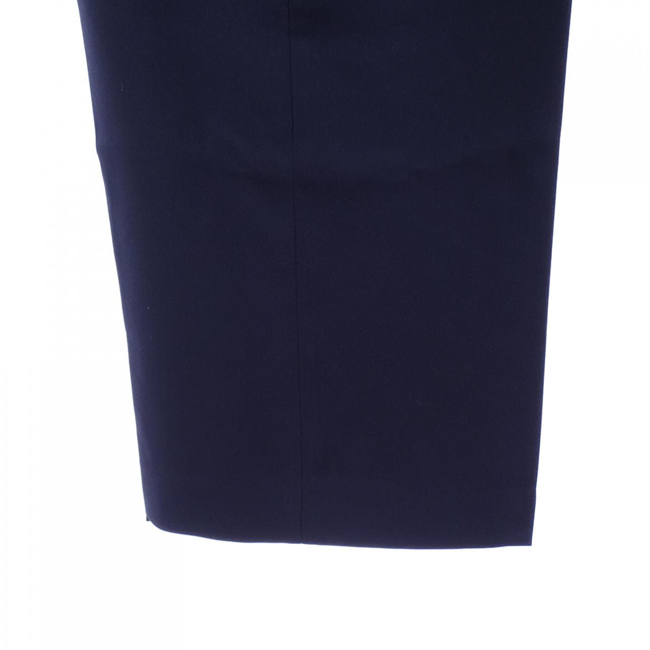 セオリー theory パンツ