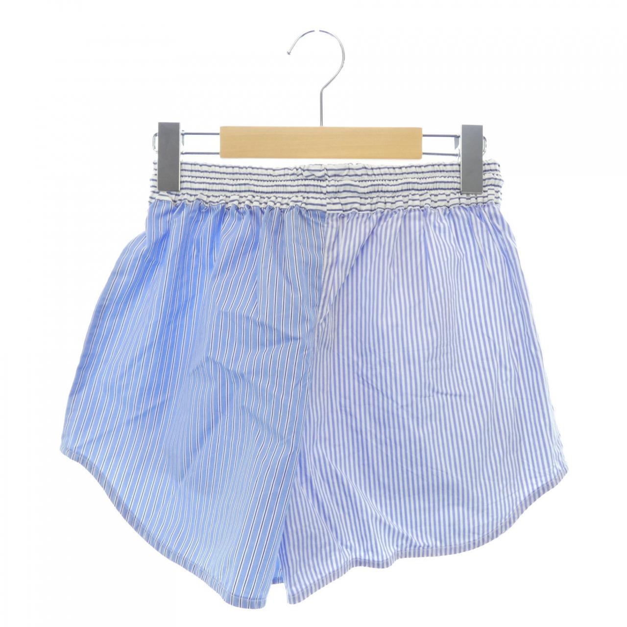 ディースクエアード DSQUARED2 S75MU0397S54392 ショートパンツ