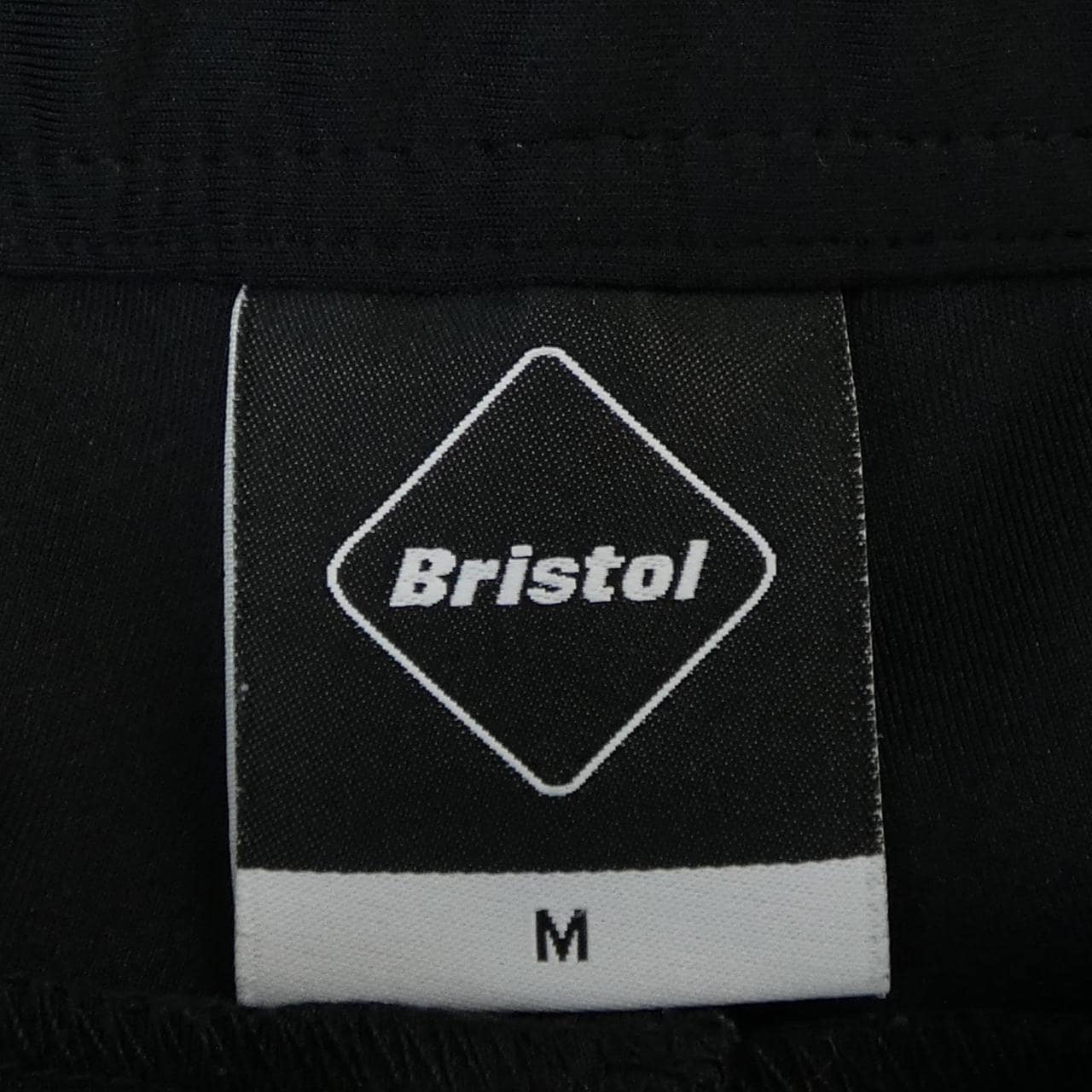 エフシーアールビー F.C.R.B. FCRB-222020 パンツ