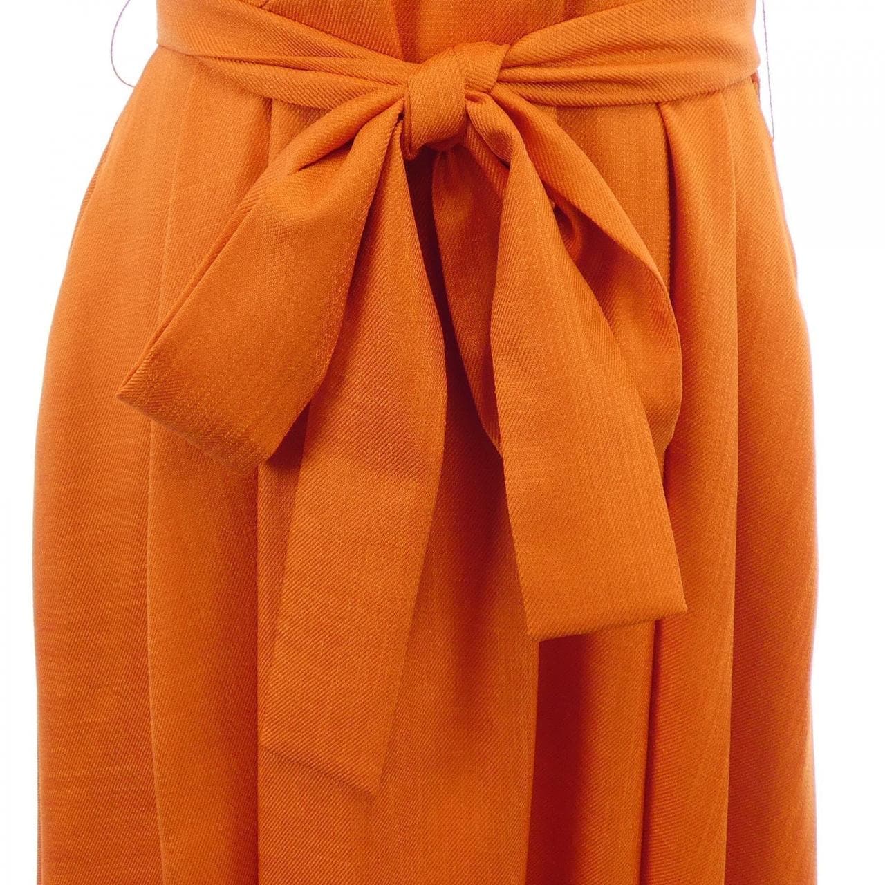 ユナイテッドアローズ UNITED ARROWS ワンピース