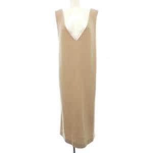 ボールジー BALLSEY ワンピース