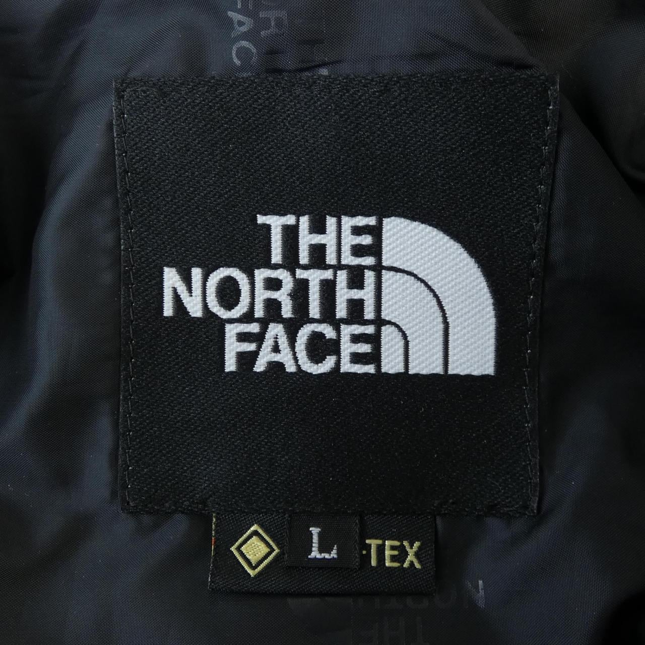 ザノースフェイス THE NORTH FACE NP61960 ジャケット
