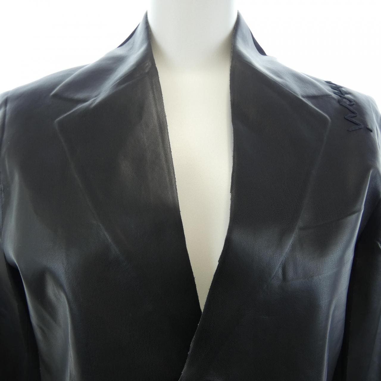 マルニ MARNI GIMA0276QY ジャケット