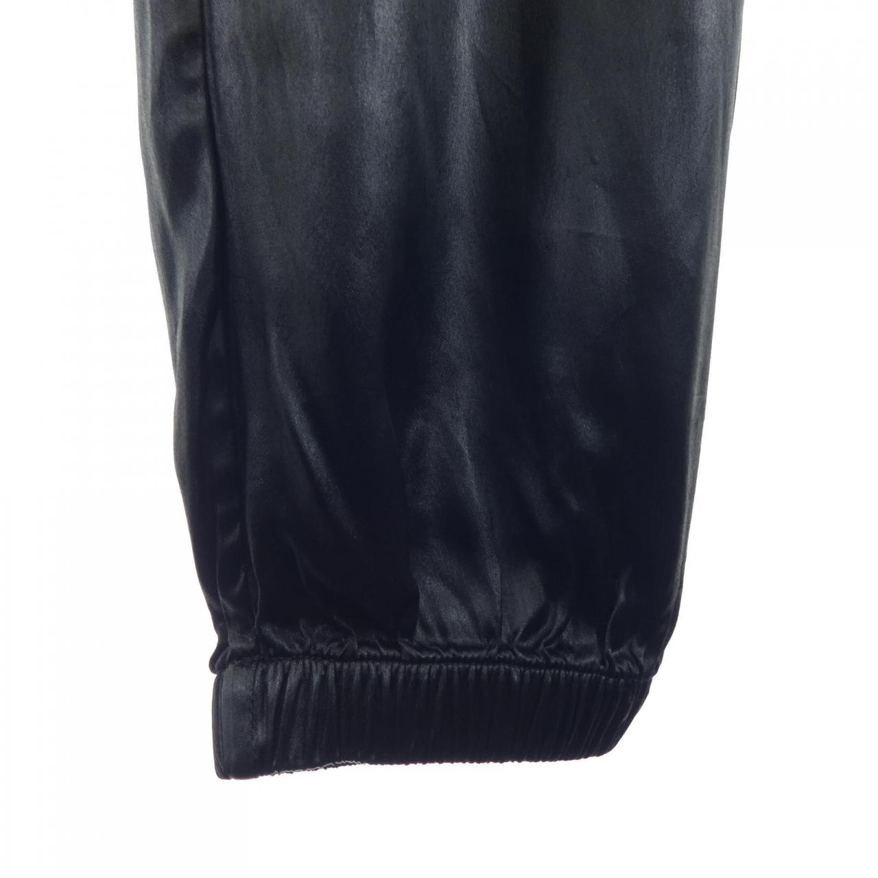 セリーヌ CELINE 2P698199Q パンツ