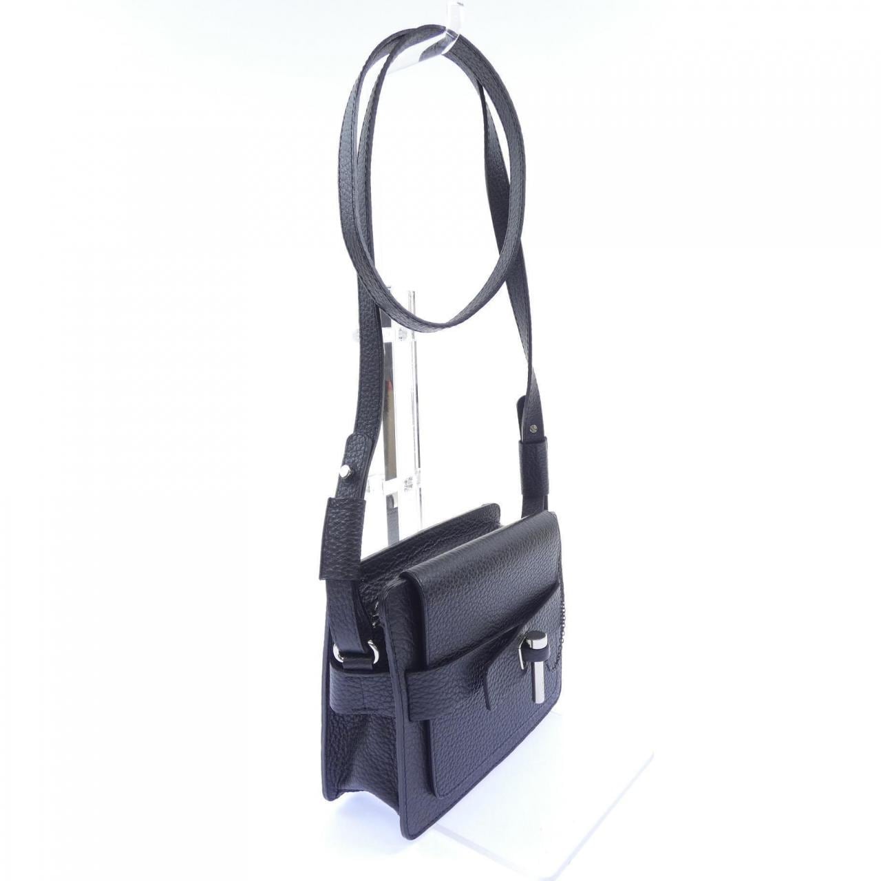 カルヴェン CARVEN BAG