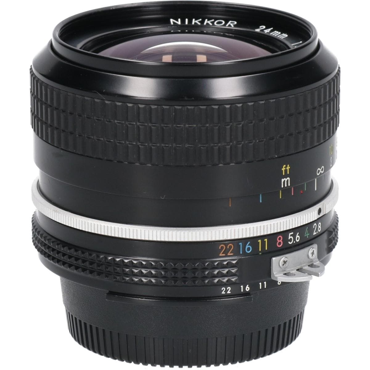 AI24mm F2.8
