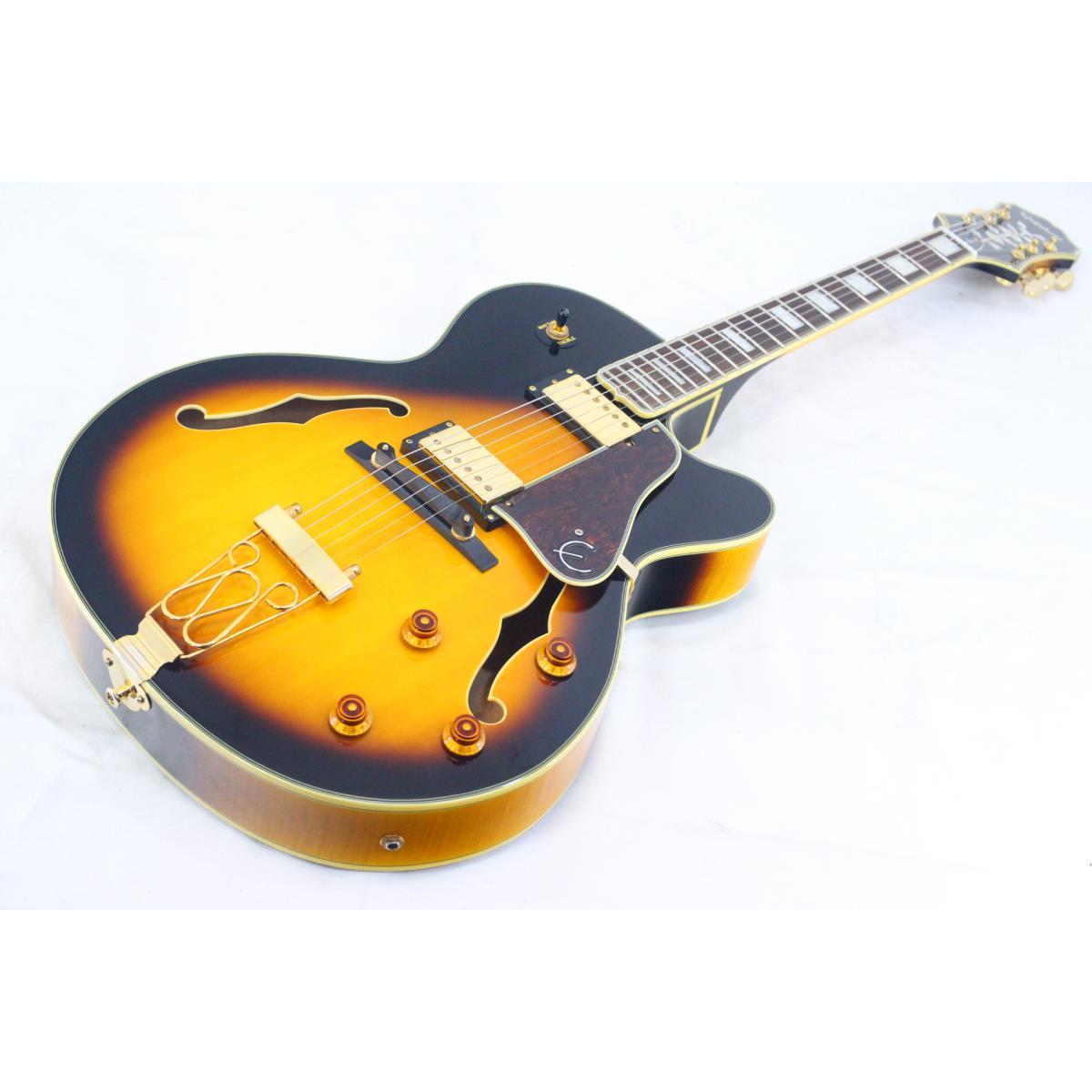 ＥＰＩＰＨＯＮＥ　　ＪＯＥ　ＰＡＳＳ　ＥＭＰＥＲＯＲ　ＩＩ