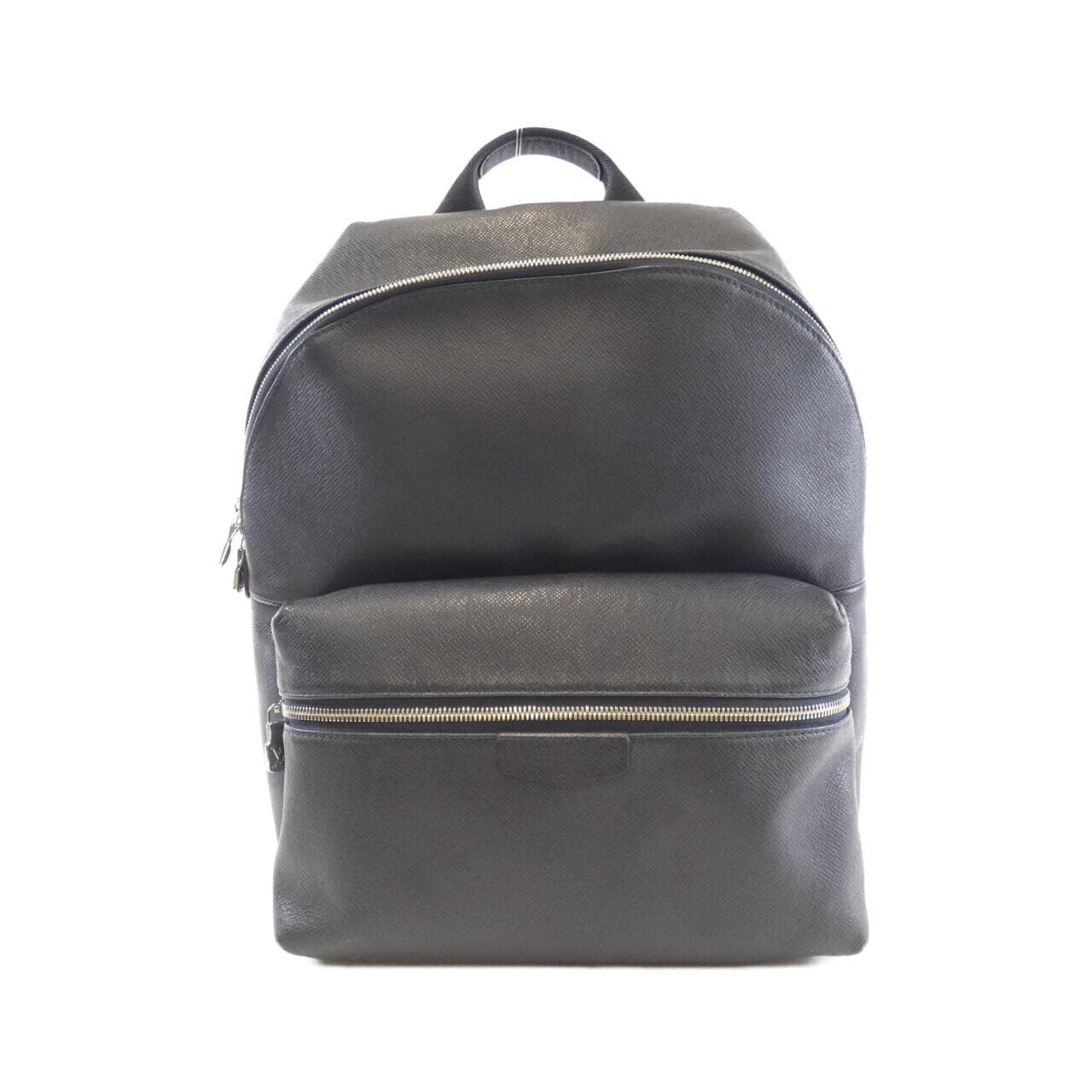 LOUIS VUITTON Taiga Discovery 背包 M33451双肩包