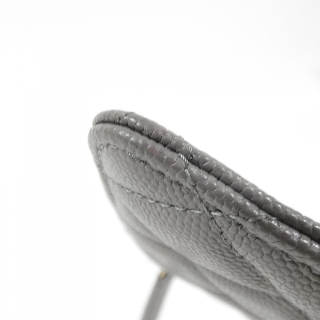 シャネル タイムレスクラシック ライン AP1652 フォン＆カードケース