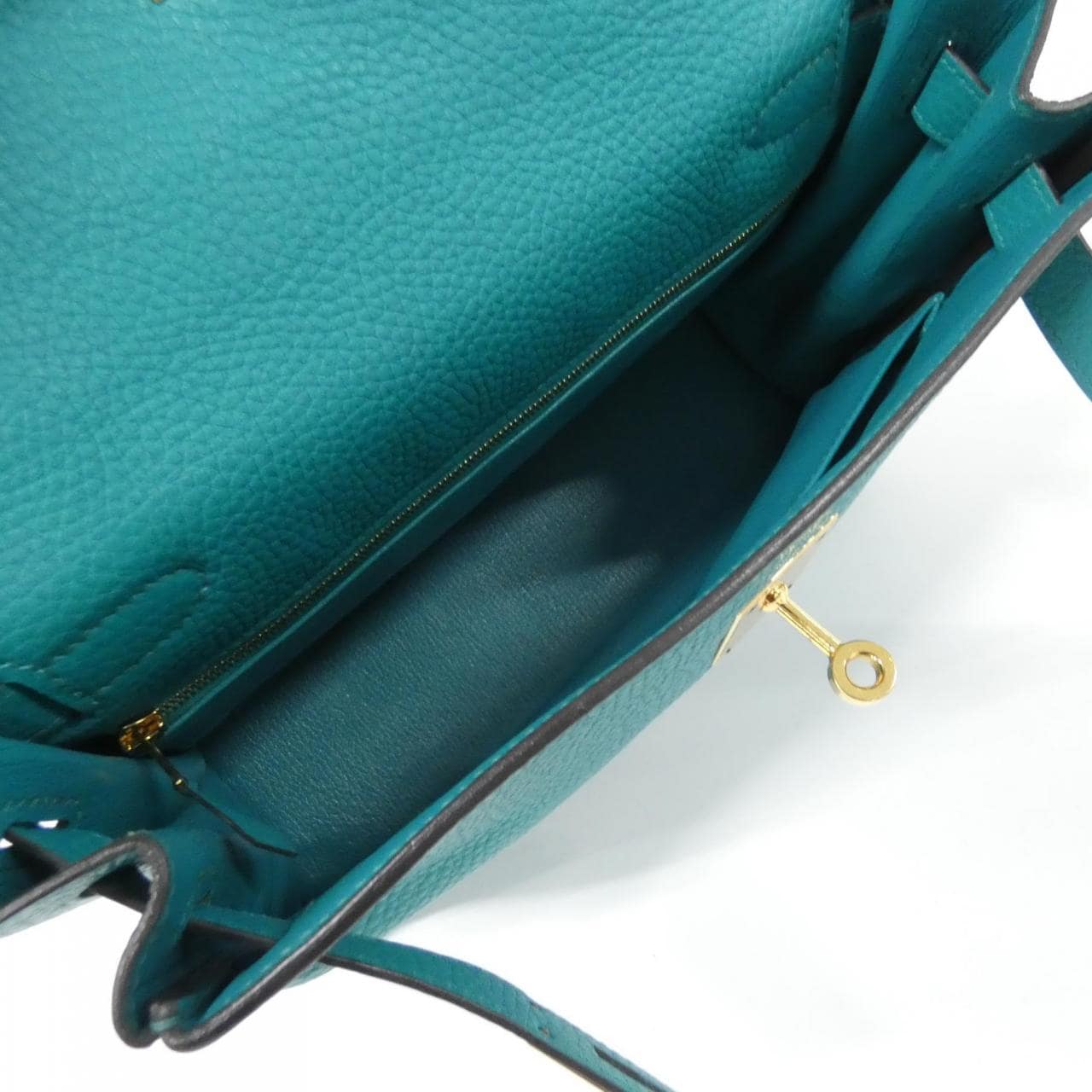 エルメス ケリー 28cm 024979CC バッグ