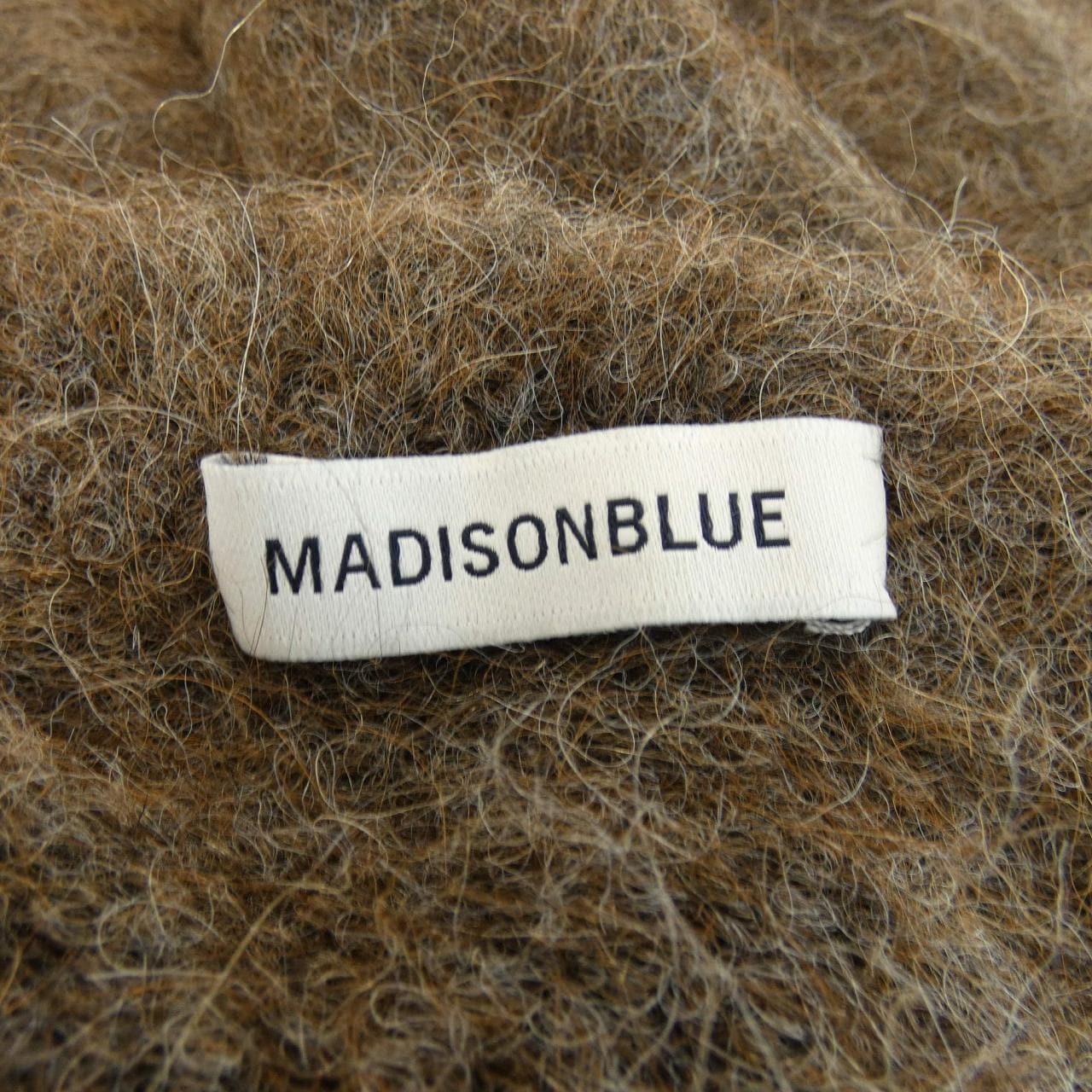 Madison Blue MADISON BLUE Knit