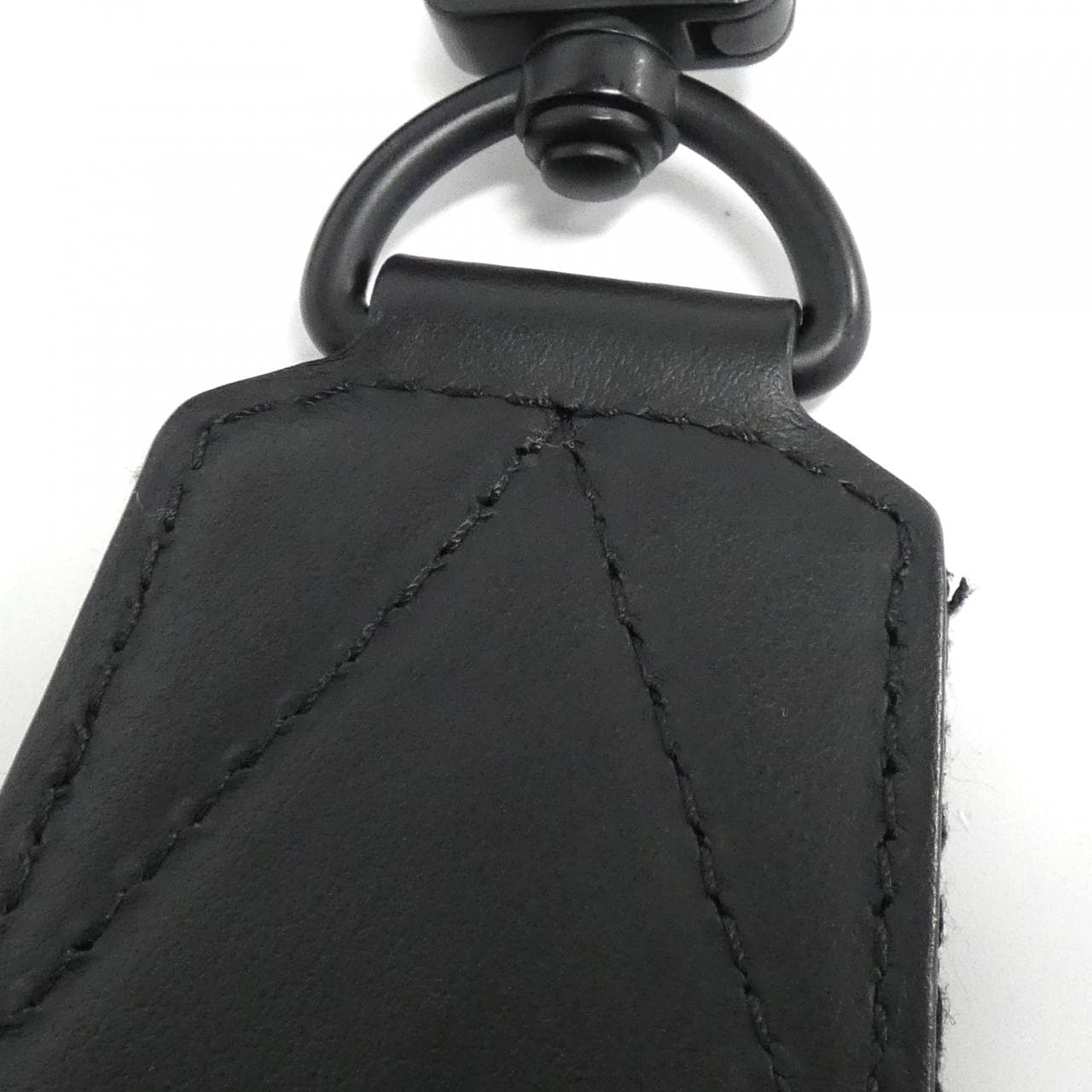 ルイヴィトン ショルダーバッグ M57080 楽天市場】LOUIS VUITTON【ルイヴィトン】M57080 テイクオフ