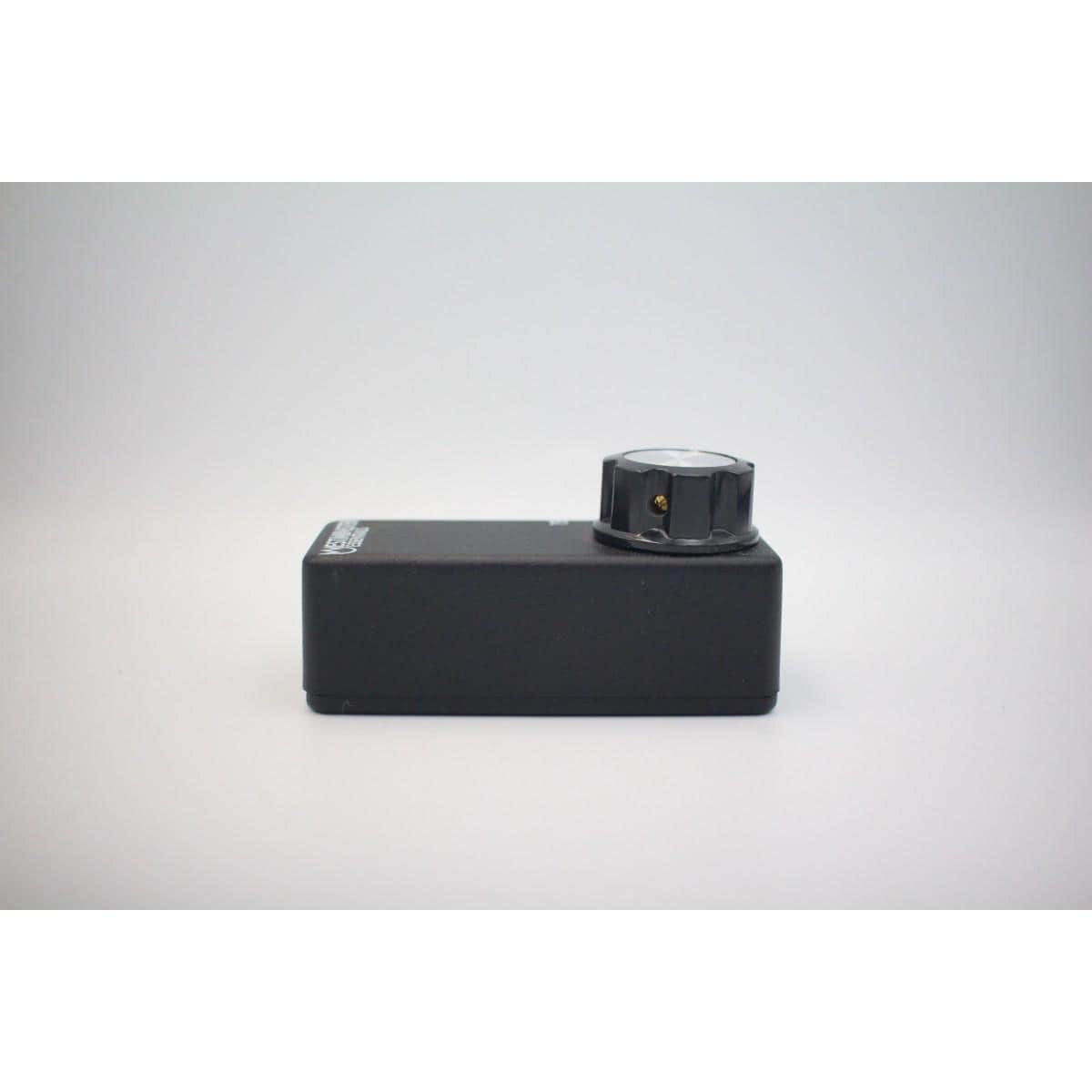 ＷＥＳＴＭＩＮＳＴＥＲ　ＥＦＦＥＣＴＳ　ＭＩＣＲＯ　ＥＸＰＲＥＳＳＩＯＮ（ＴＳ）