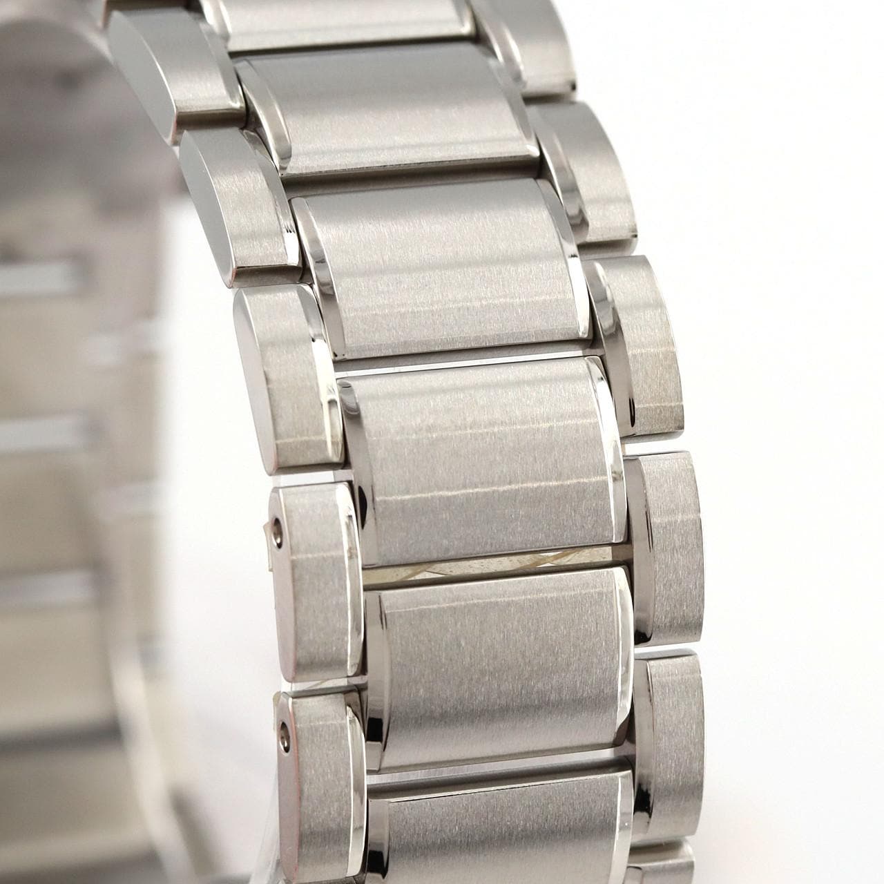 [新品] LONGINES LONGINES Zulu Time L3.812.4.59.6 SS自動上弦