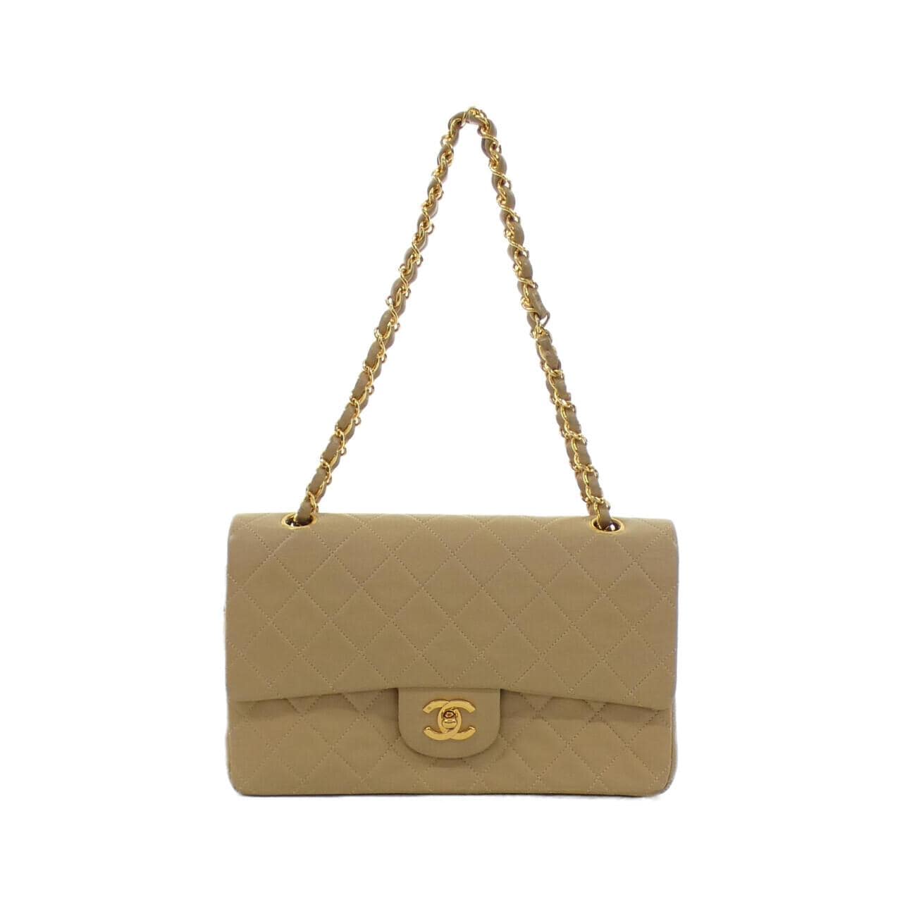 [vintage] CHANEL 1112 单肩包