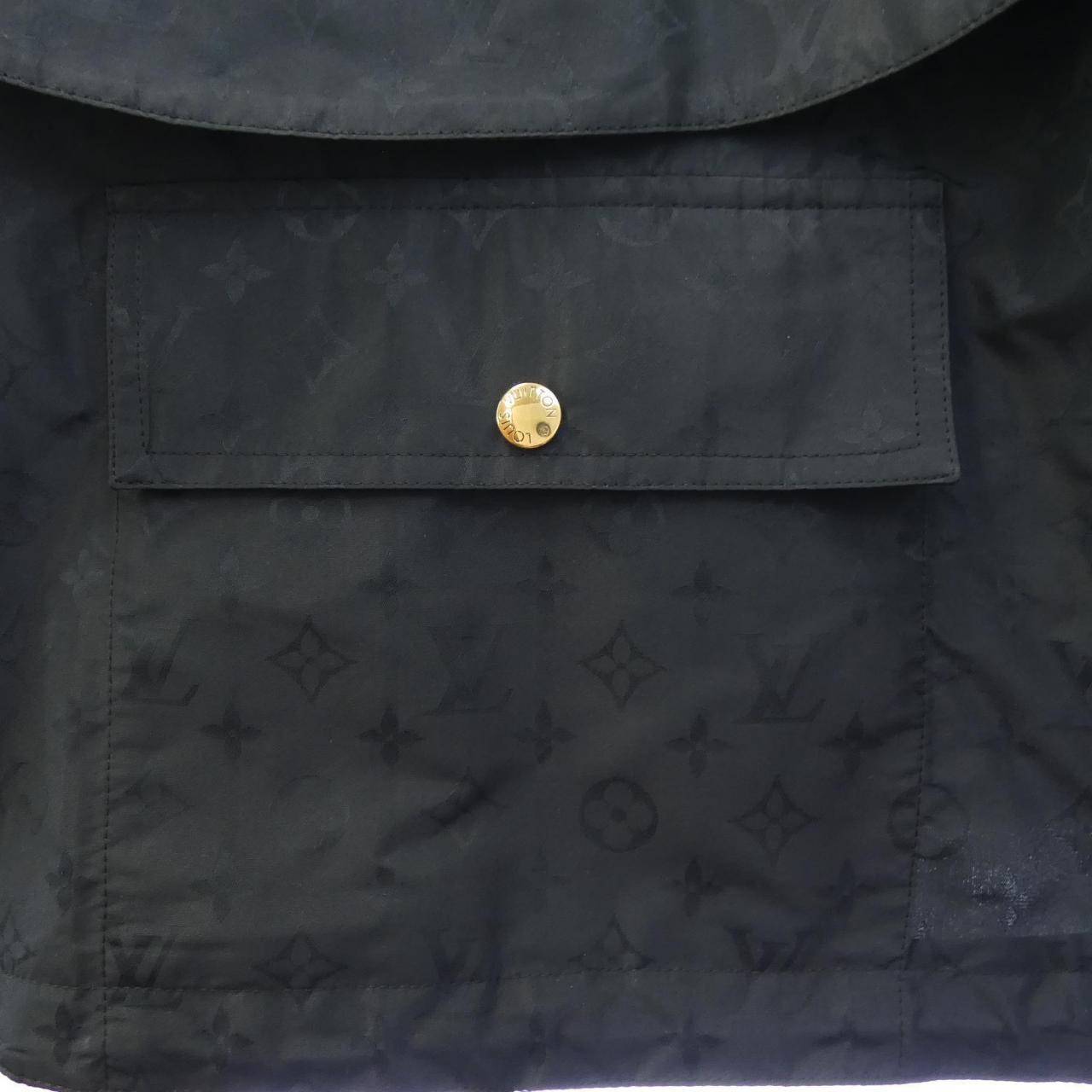 ルイヴィトン LOUIS VUITTON コート