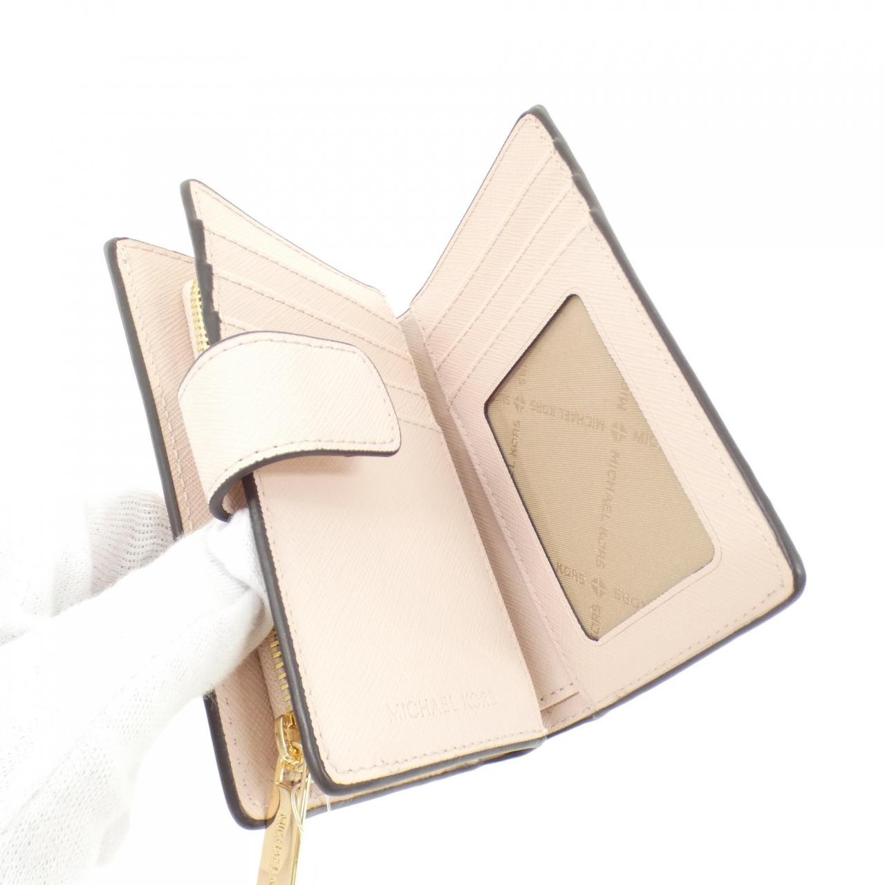 コメ兵｜【新品】マイケルマイケルコース JET SET TRAVEL 35F7GTVF2L  