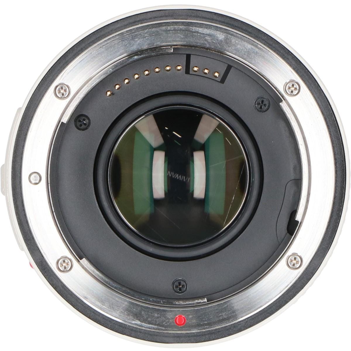 EF1.4XII