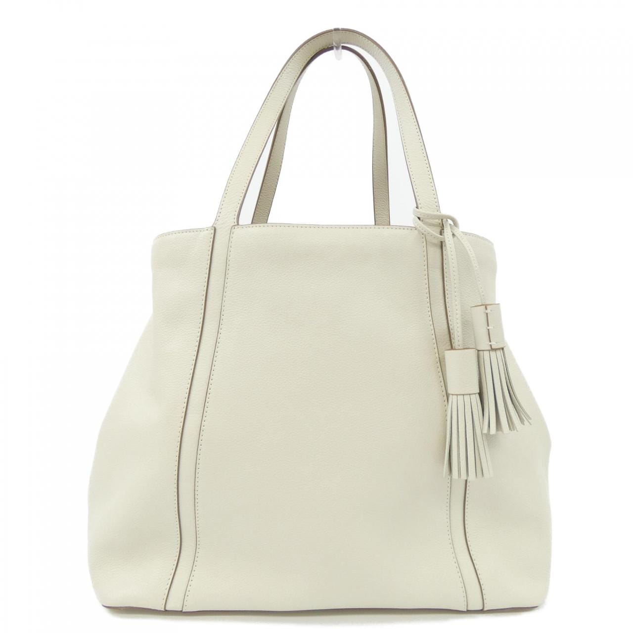 ポールスチュアート PAUL STUART BAG