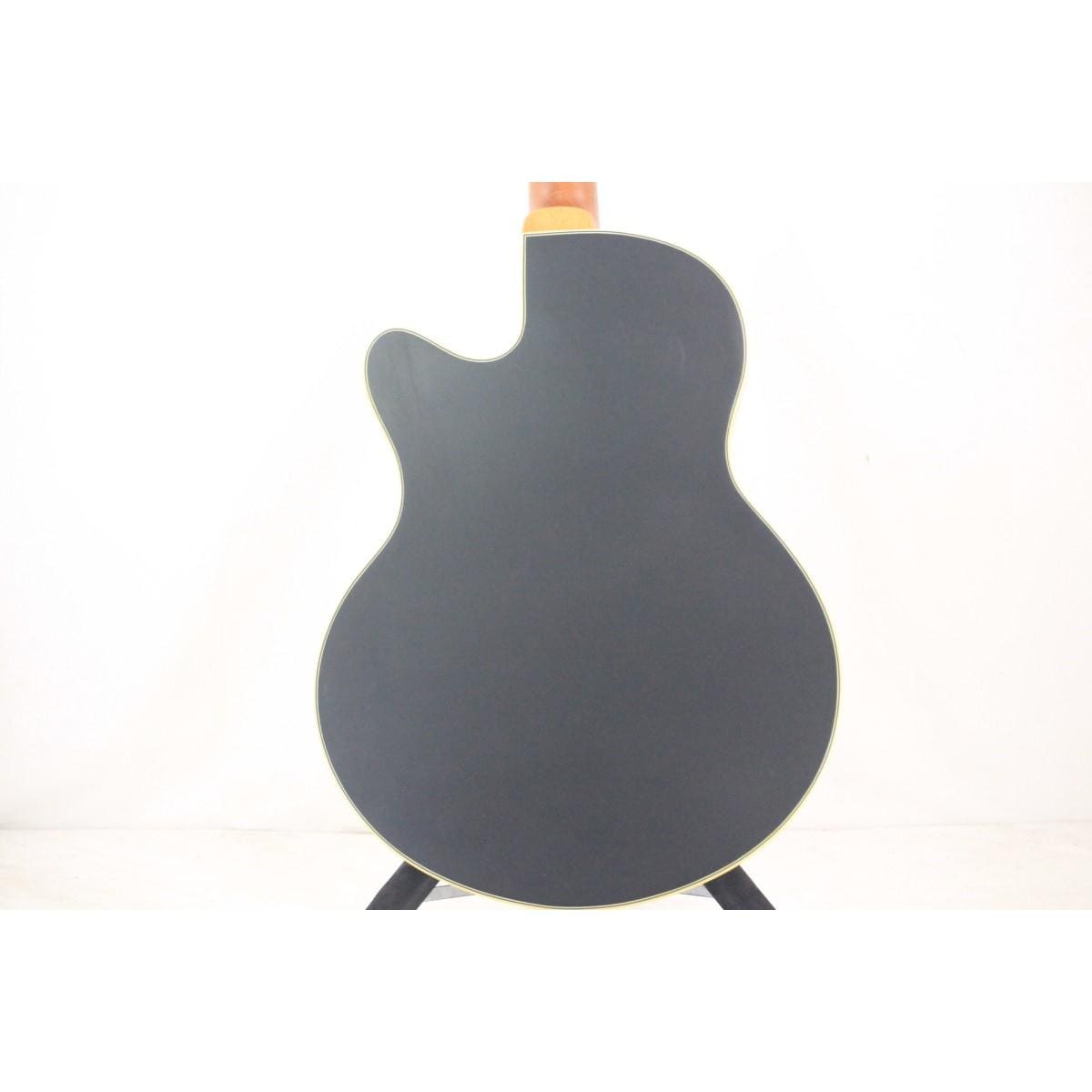 ＷＡＲＷＩＣＫ　　ＡＬＩＥＮ　ＳＴＡＮＤＡＲＤ　５