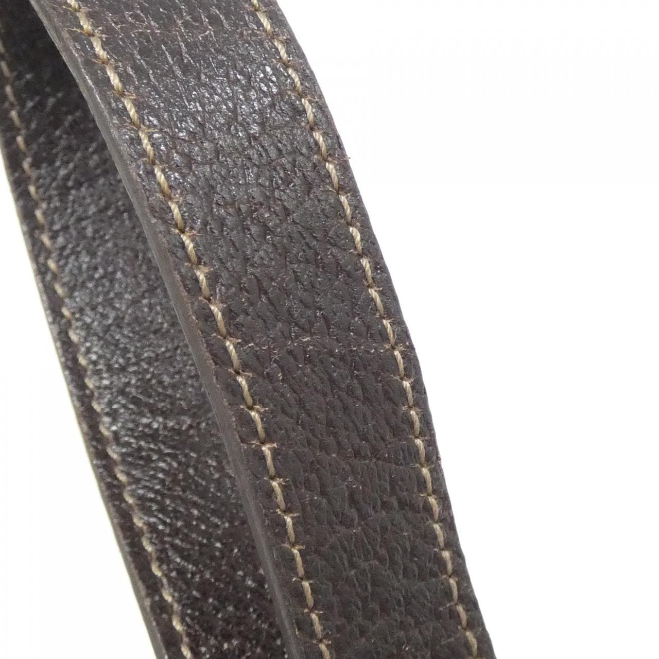 グッチ 141470 F4DYG バッグ