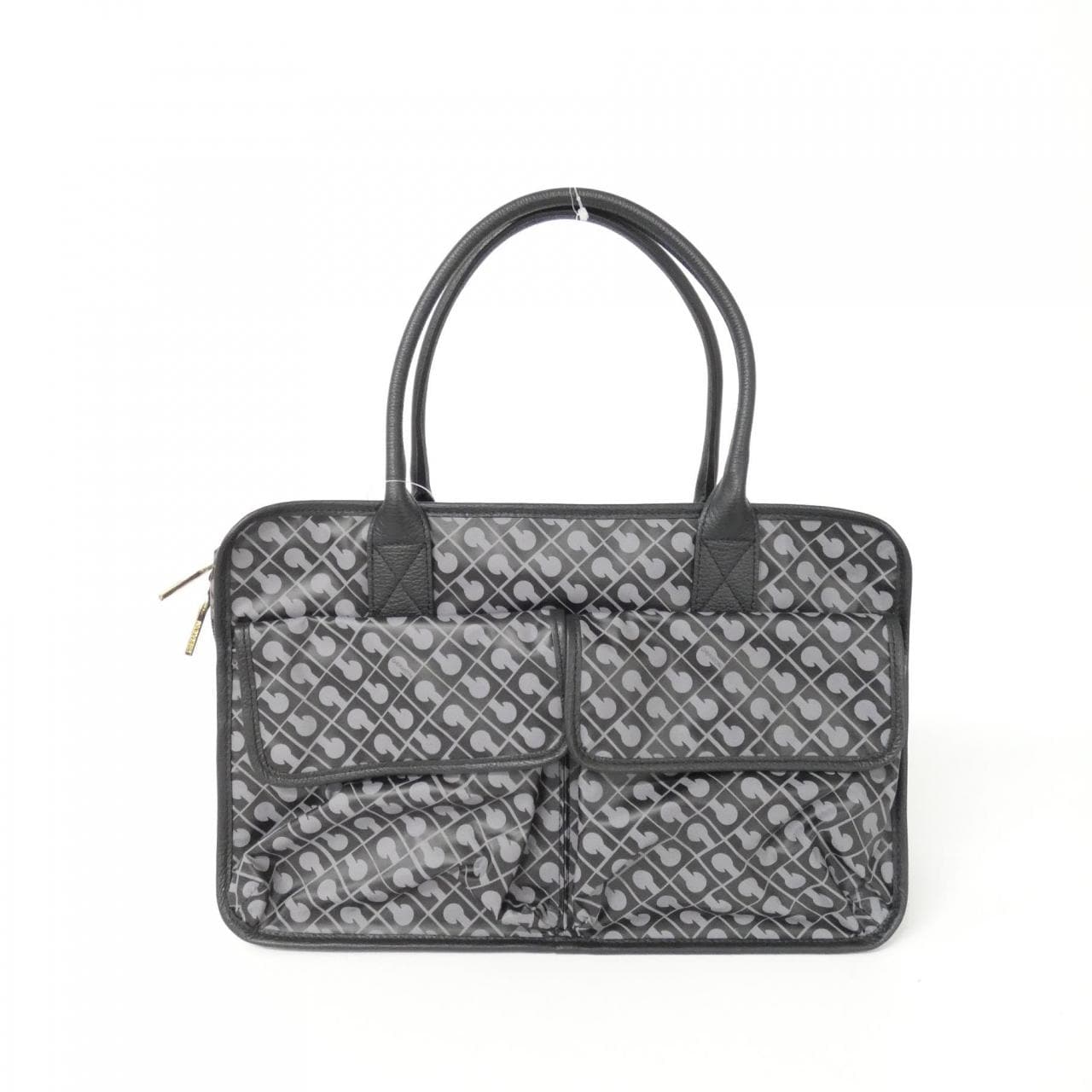 【新品】ゲラルディーニ SOFTY GH0202 バッグ