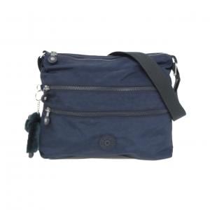 【新品】キプリング 13335-96V ショルダーバッグ