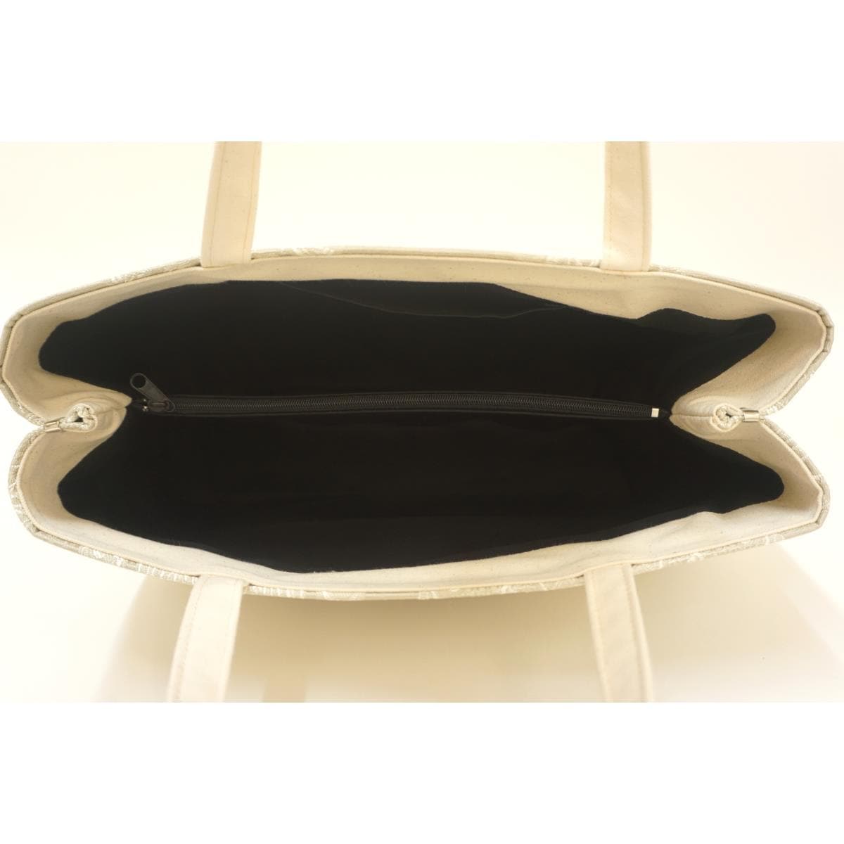【新品】バッグ