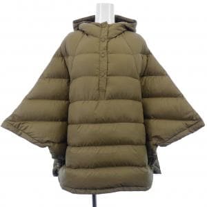 ザノースフェイス THE NORTH FACE NDW91849 ポンチョ