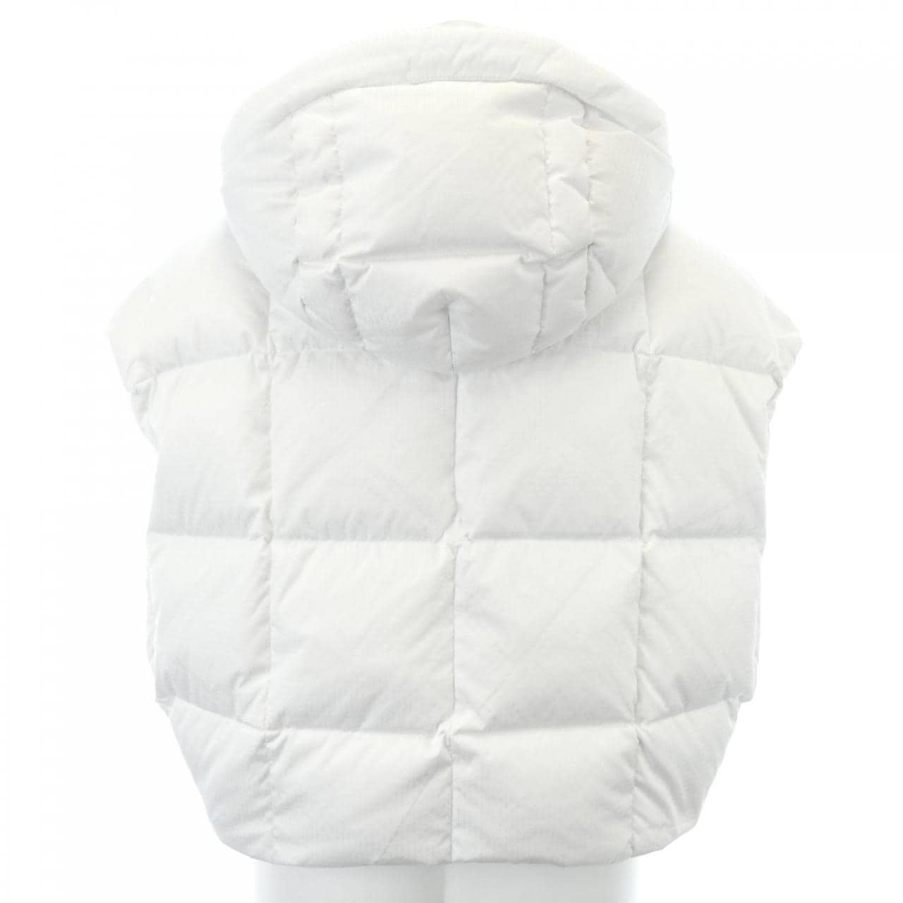 ルイヴィトン LOUIS VUITTON LVマッチオープンアームジャケット FNOW30E54 ダウンベスト