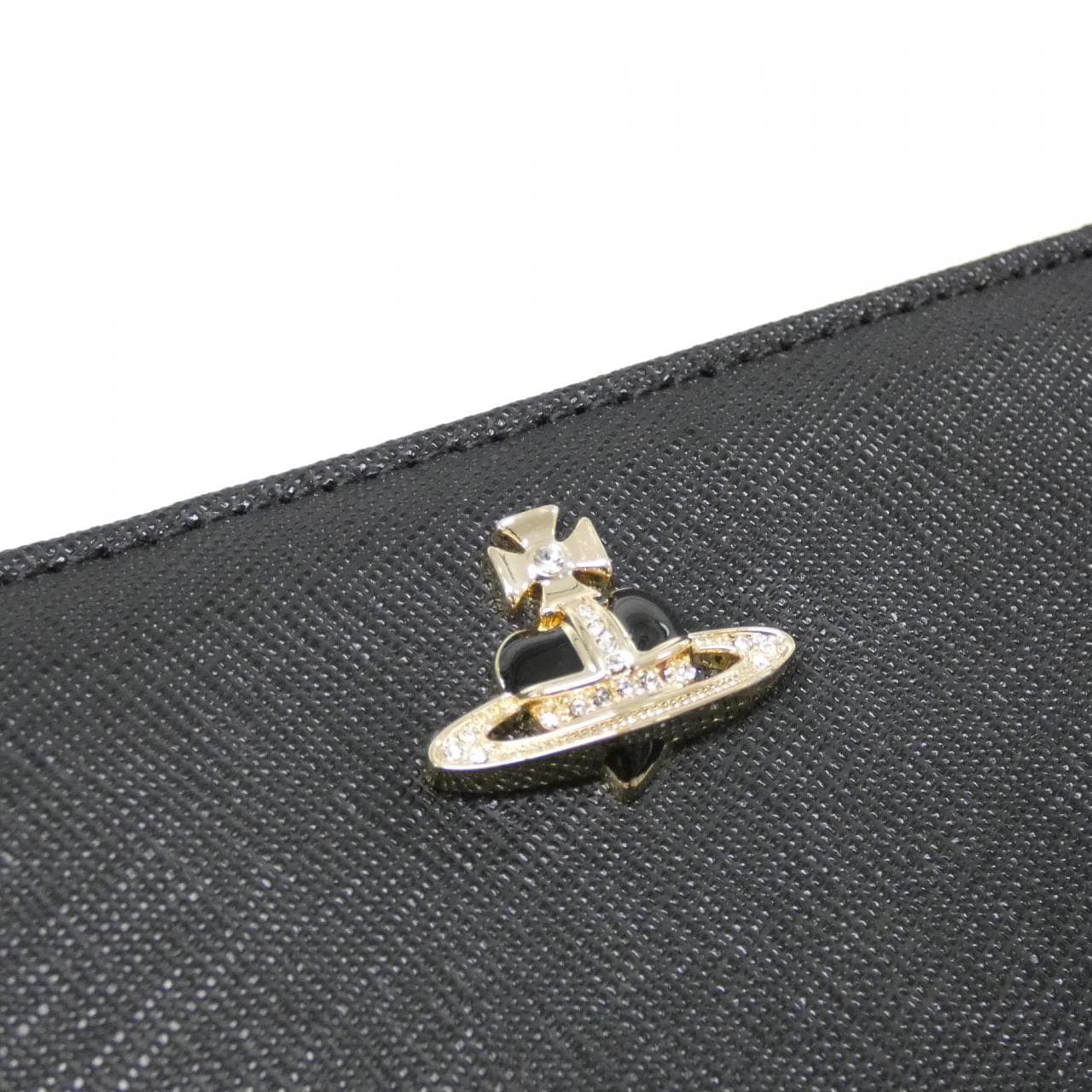 【新品】ヴィヴィアンウェストウッド 51080028U 財布