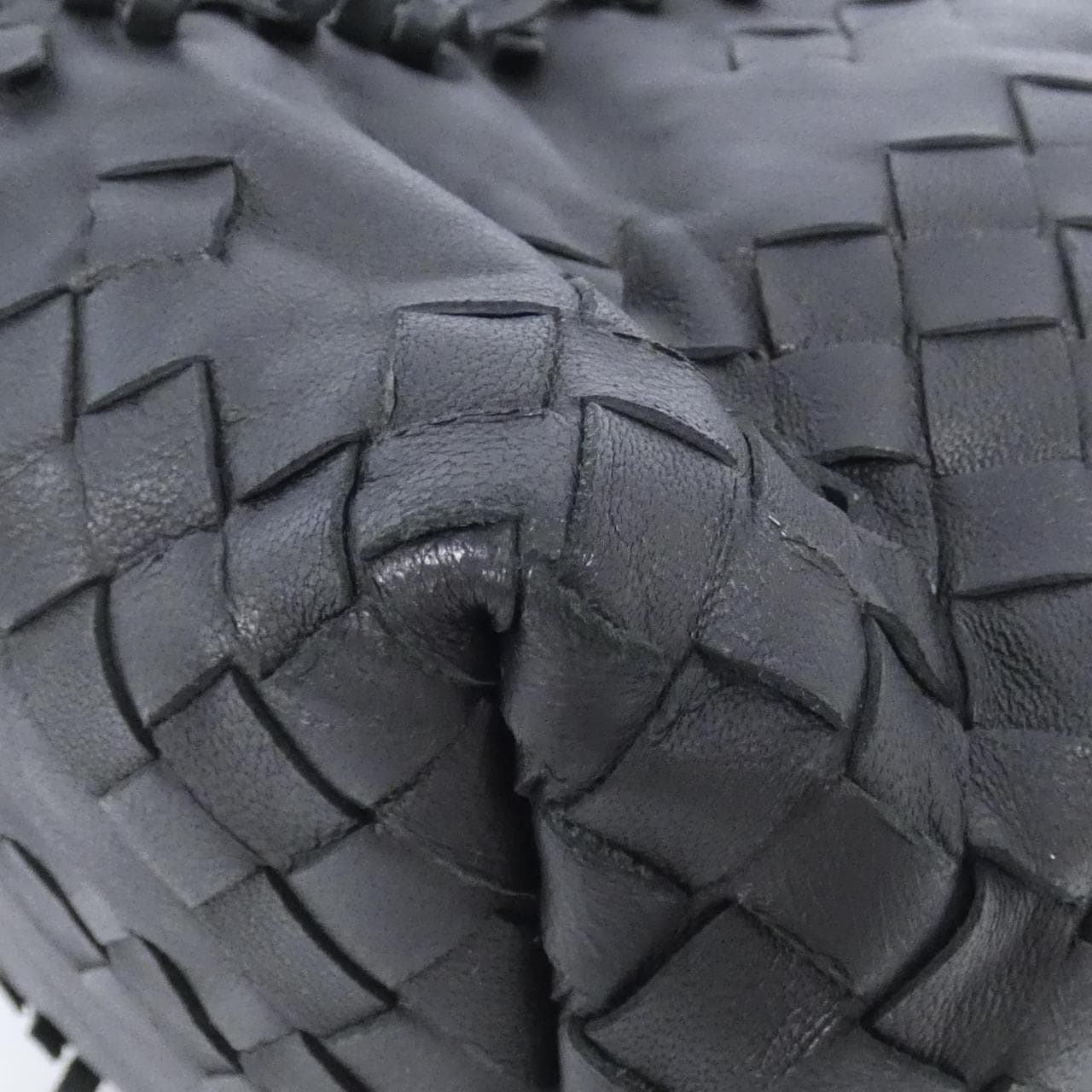 ボッテガヴェネタ ショルダーバッグ