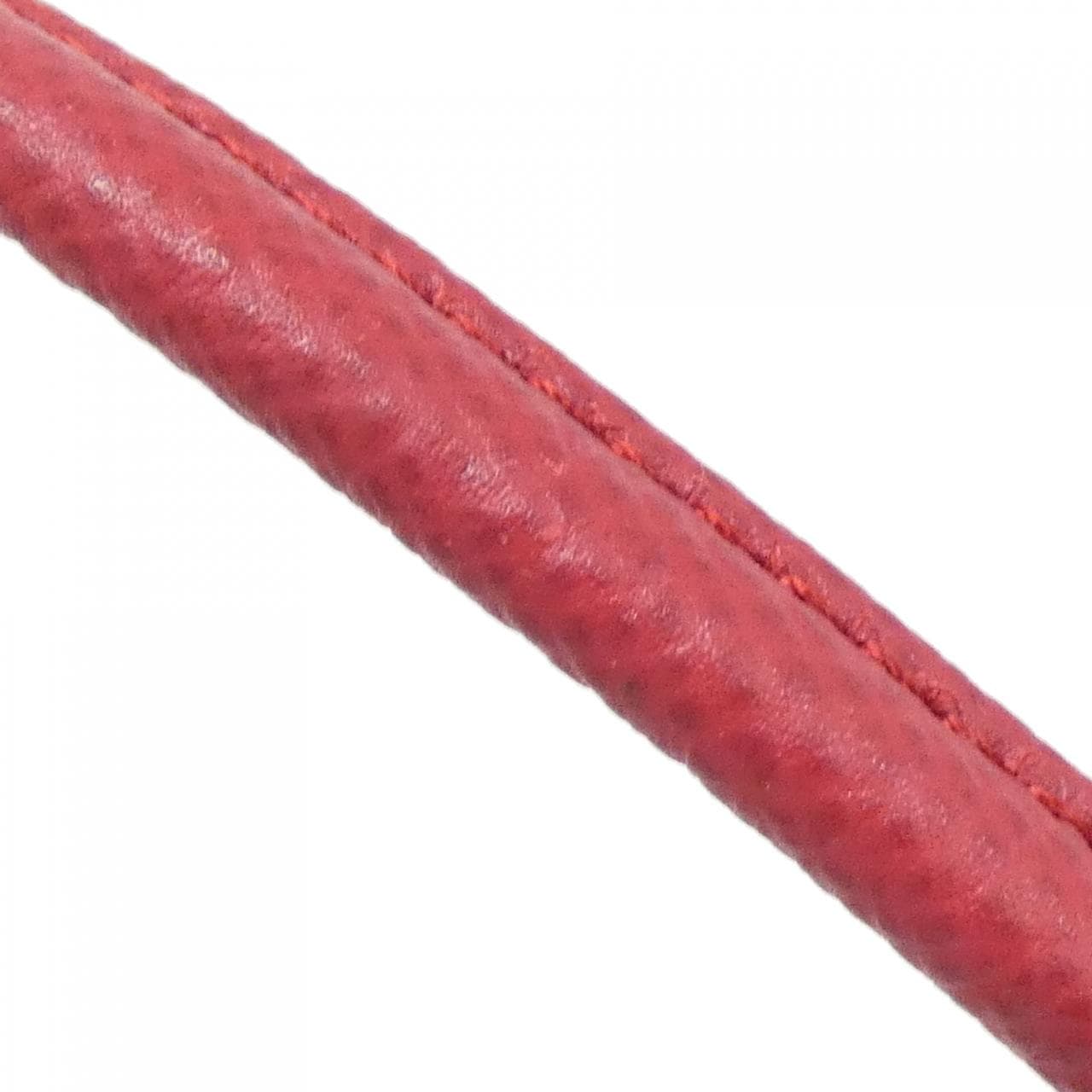 【ヴィンテージ】エルメス サック アリーヌ2 MINI 000172E ショルダーバッグ