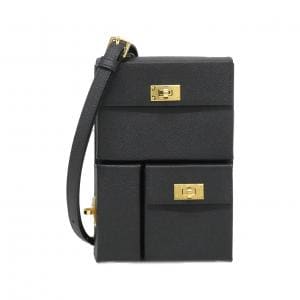 エルメス ケリー マルチ ポケット トゥー ゴー 085433CC ショルダーバッグ