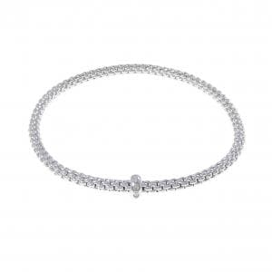 【新品】フォッペ フレグジット ブレスレット