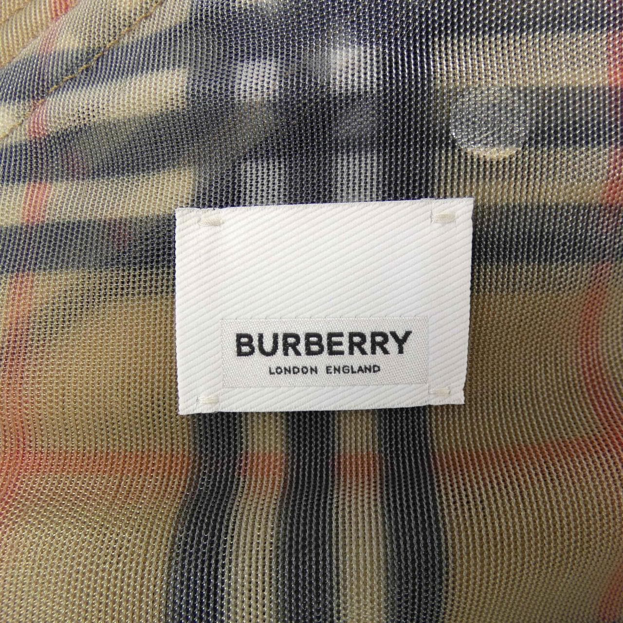 バーバリー BURBERRY 8042866 コート