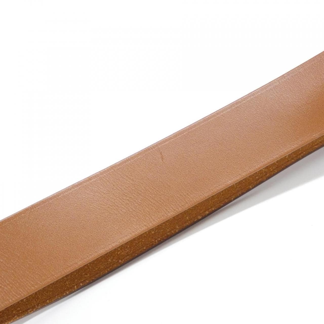 エルメス エールバッグ ジップ 20cm 085414CC ショルダーバッグ