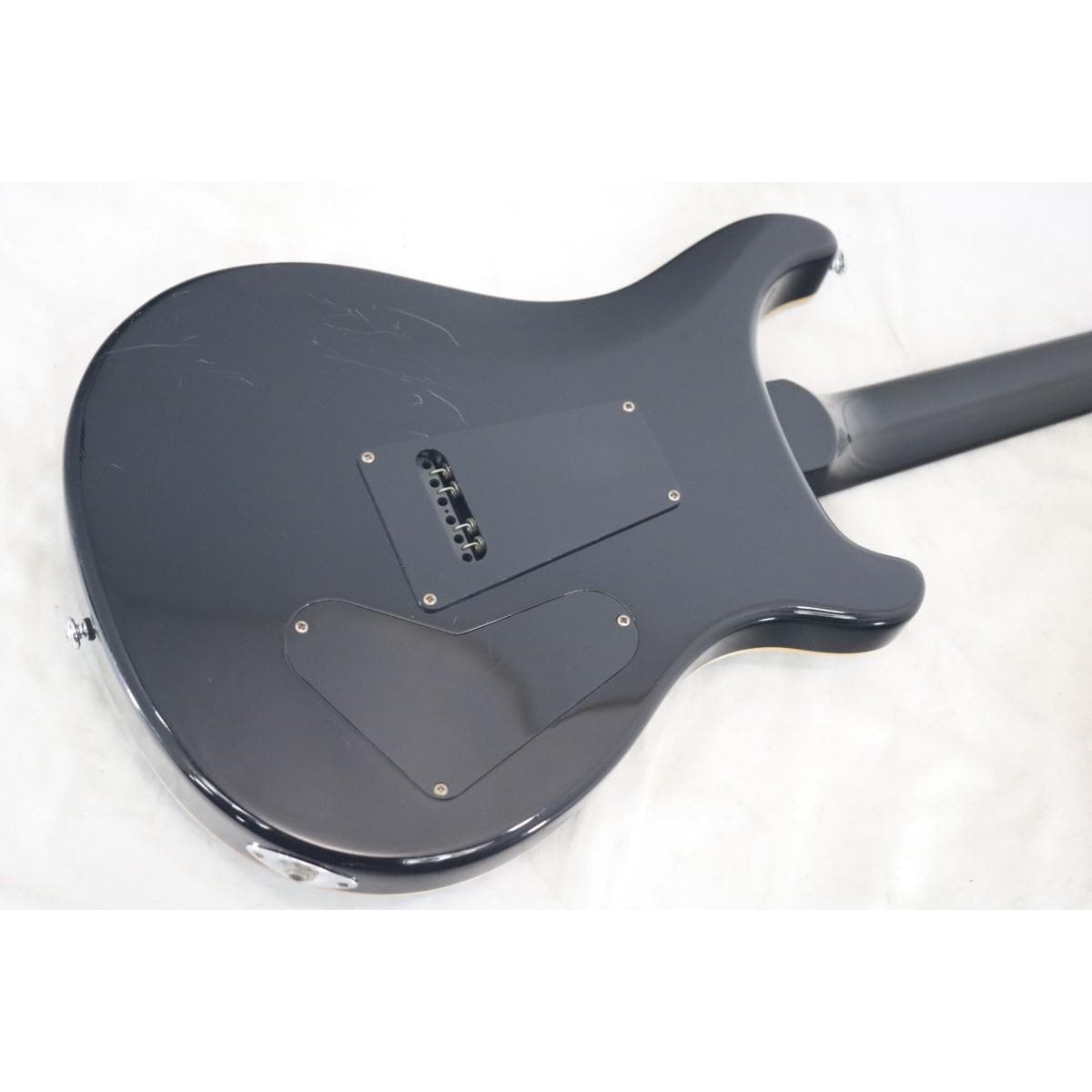 ＰＡＵＬ　ＲＥＥＤ　ＳＭＩＴＨ　　ＳＥ　ＣＵＳＴＯＭ　２４／ＬＨ