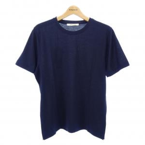 LORENZONI Tシャツ