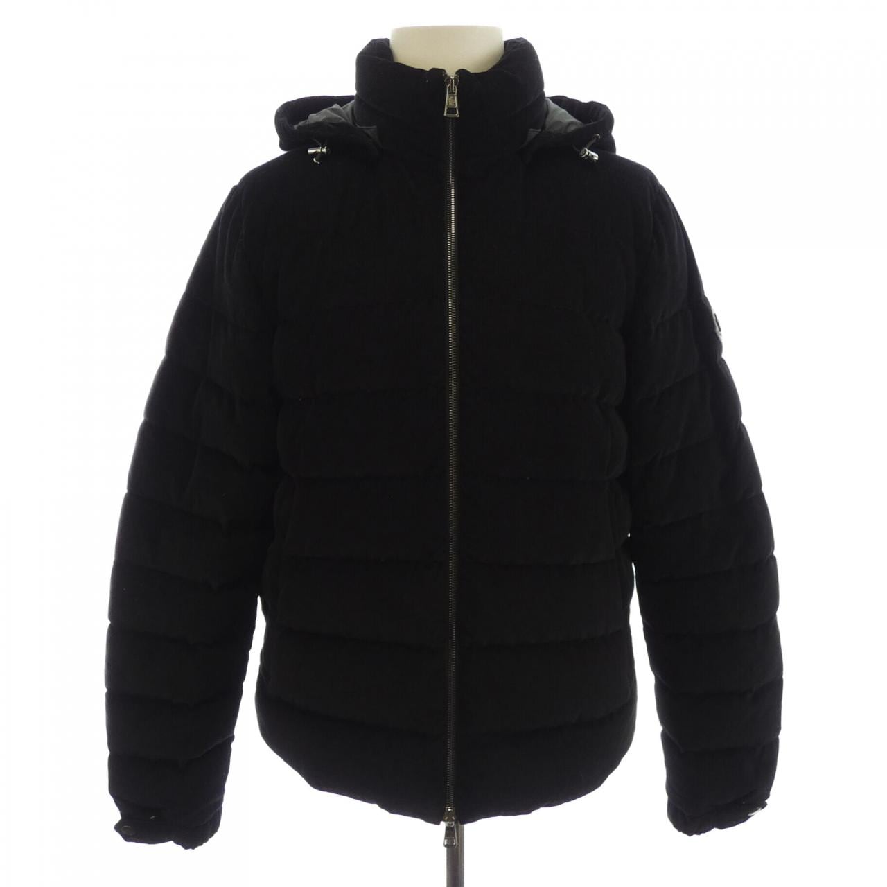 モンクレール MONCLER CHIONEA ダウンジャケット