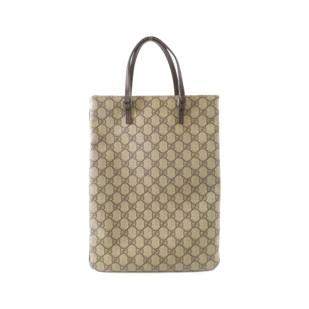 Gucci 117551包