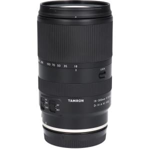 ＲＦ１８－３００ｍｍ　Ｆ３．５－６．３　Ｄｉ　ＩＩＩ－Ａ