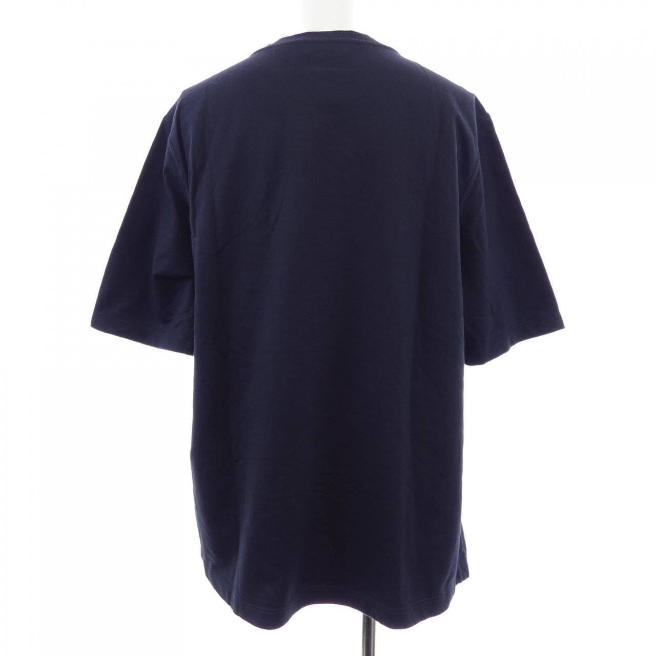 エルメス HERMES HELLO MR.FARRIER *11-5749 Tシャツ