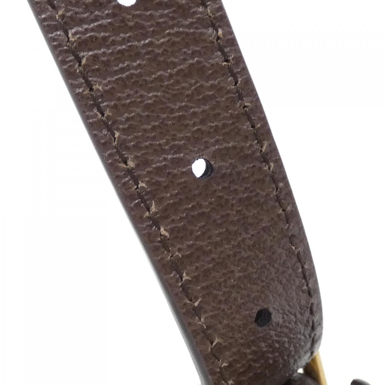 グッチ OPHIDIA 598125 9IK3T ショルダーバッグ