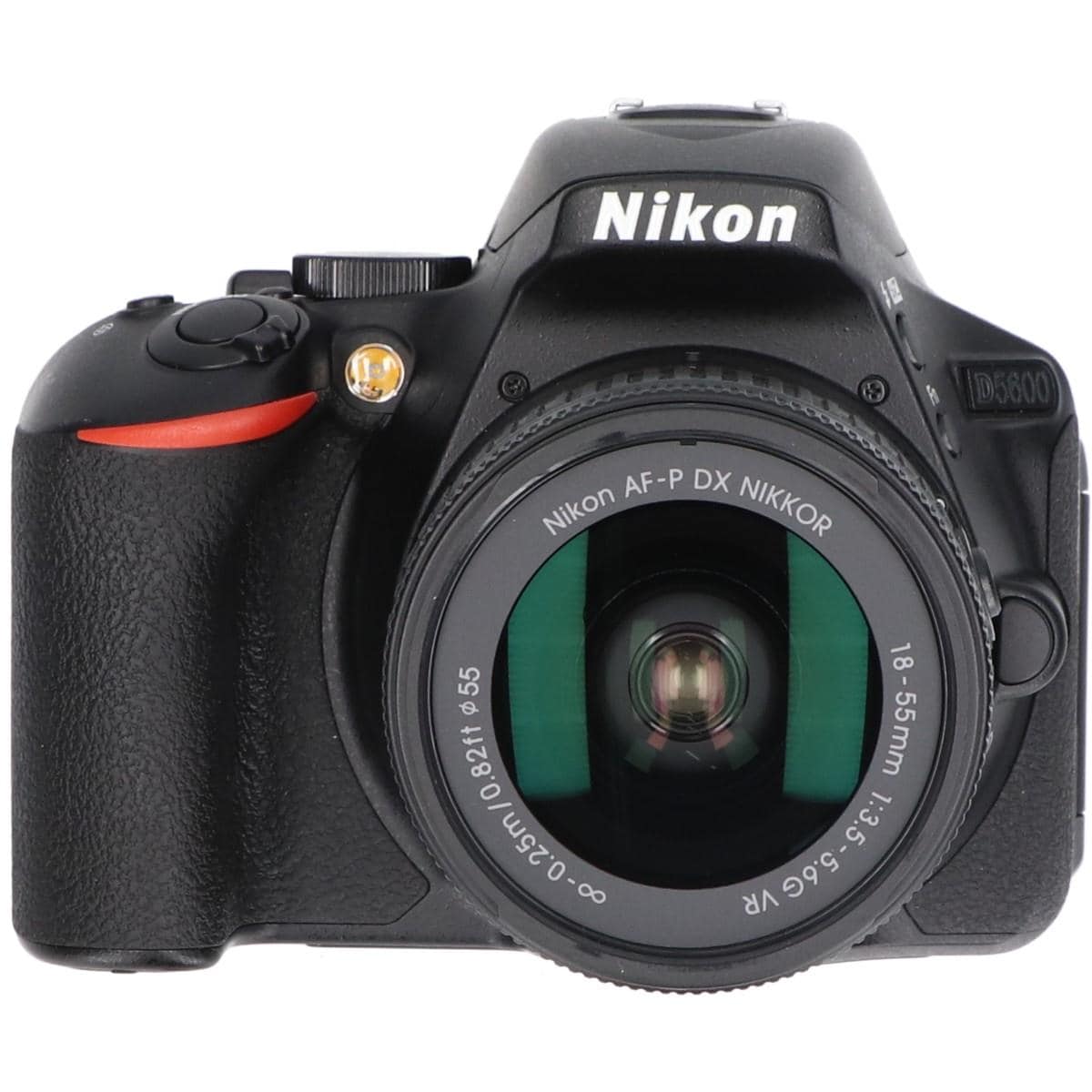 Ｄ５６００　ＡＦ－Ｐ１８－５５ＫＩＴ