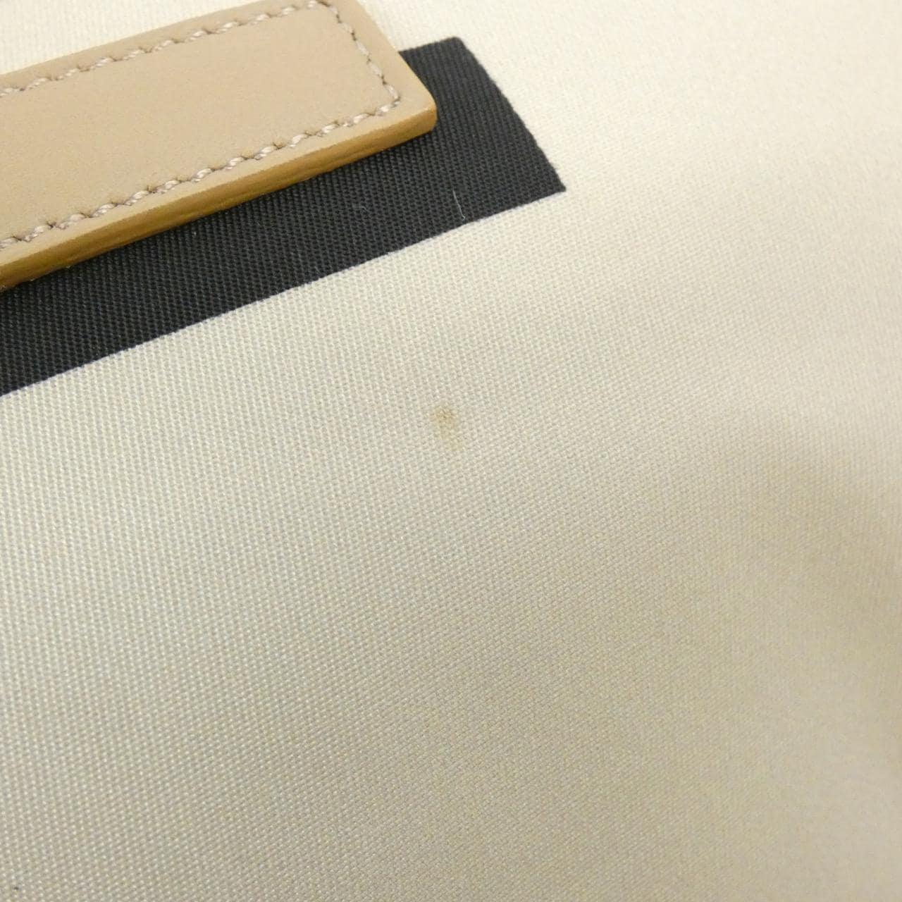 フェンディ FENDI VOCABULARY 7VZ034 A14V リュックサック